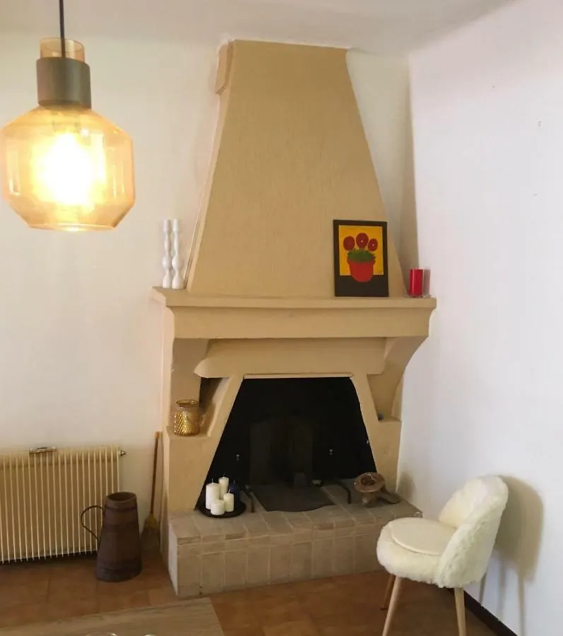 Appartamento Casa Bertiera Bologna Centro
